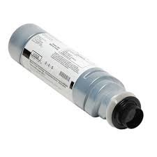 OEM Toner - Aficio MP 301 SPF