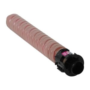 Ricoh MP C5003, C6003 Cartridge - Magenta OEM