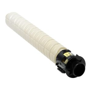 Ricoh MP C5003, C6003 Cartridge - Yellow OEM