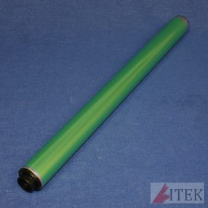 Sharp MX2300, MX2700, MX4501 Drum Only