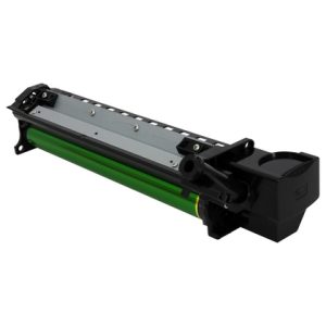 Drum Unit - Sharp AL1000, AL1200 - OEM