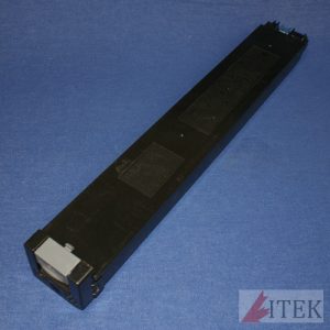 Sharp MX 2300/2700 Toner - Black