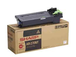 OEM Toner - Sharp AR168