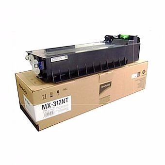 Sharp MX-M260 / MX-M310 OEM Toner