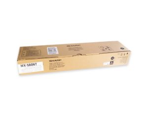 Sharp MX-M364N - OEM