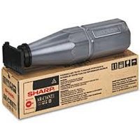 Sharp AR-C16MT1 Toner - OEM
