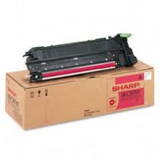 MAGENTA TONER