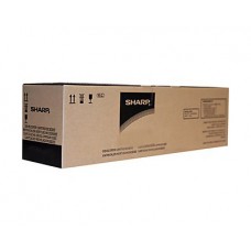 TONER/DEVELOPER