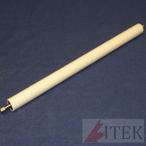 Fuser Cleaning Roller - 2860, 2870