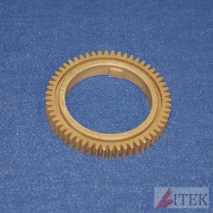 E-Studio 352/353/452/453 UFR Gear