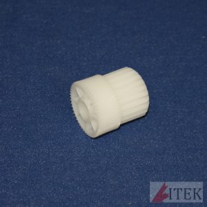 E-Studio 550/650/810 Fuser Drive Gear 23T / 50T