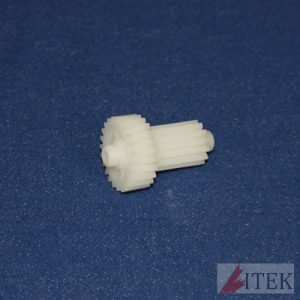 E-Studio 550/650/810 Double Gear 24T / 14T