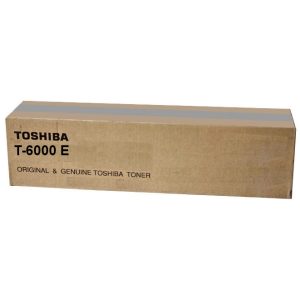 OEM Toner - E-Studio 520/600