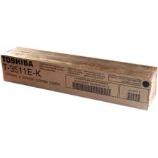 OEM Black Toner - E-Studio 3511