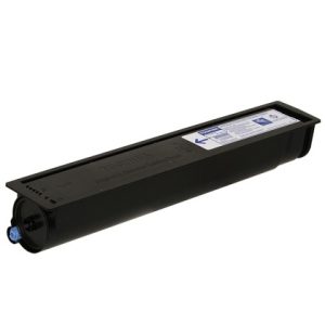OEM Black Toner - E-Studio 2330C