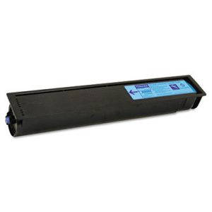 OEM Cyan Toner - E-Studio 2330C