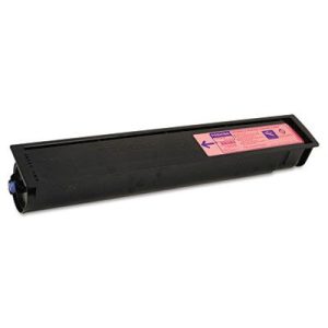 OEM Magenta Toner - E-Studio 2330C