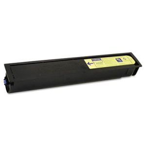 OEM Yellow Toner - E-Studio 2330C