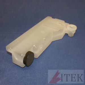 Toshba E-Studio 350, 450 WTC