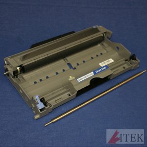 Brother DR-350 Drum Unit