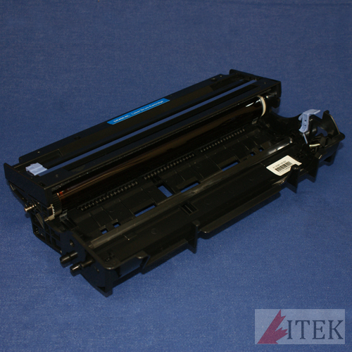 Brother DR-400, DCP-7060, HL-2270