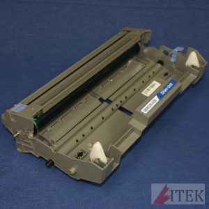 Brother DR-520, 620 - HL-5240, MFC-8870