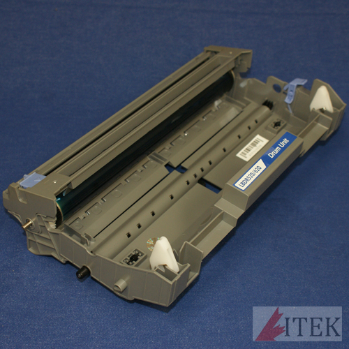 Brother DR-520, 620 - HL-5240, MFC-8870
