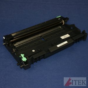 Brother DR-360 Drum Unit