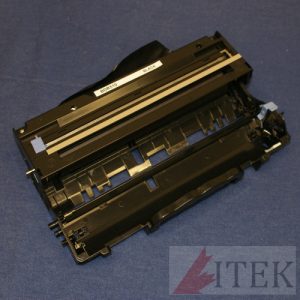 Brother DR-510 Drum Unit