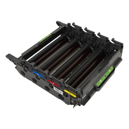 Brother DR-431CL Drum Unit - OEM