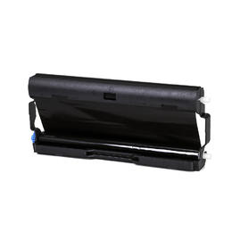 PPF Print Cartridge (150pgs) - OEM
