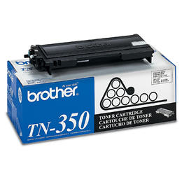 Toner Cartridge - OEM