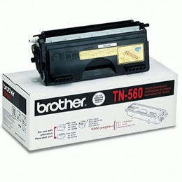 High Yield Toner Cartridge - OEM