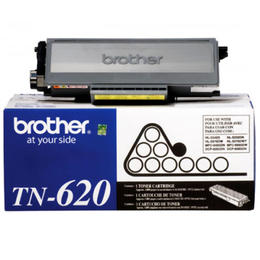 Standard Yield Toner Cartridge - OEM