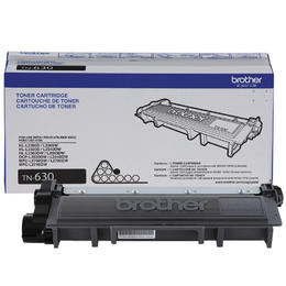 Standard Yield Toner Cartridge - OEM