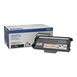 Super High Yield Toner Cartridge - OEM