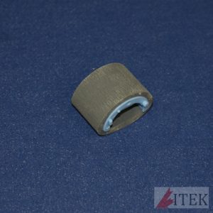 Feed Tire - Pick Up Tray 1 -  HP LJ 4200, 4250, 4350