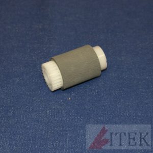 Feed Tire - Paper P/up Tray 2 - HP LJ P4014, 4200 - Premium-Japan