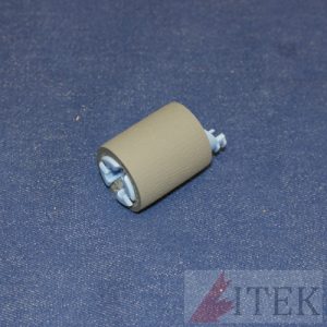 Feed Tire - Feed / Sep Roller - HP LJ P4014, 4200 - Premium