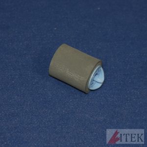 Feed Tire - Separation Tray 1 - HP LP 9050