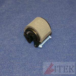 Feed Tire - Tray 1 (manual) Pickup - HP 4000, 4050, 4100