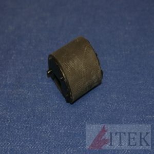 Pickup Tire - Tray 1 HP 2400, 2410, P3005