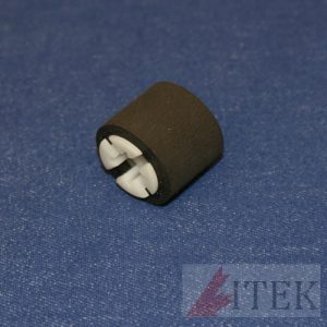 Feed Tire - Feed Roller Tray 1 - HP LJ P4015