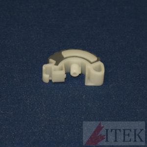 HP 4000/4500/5000 Pickup Roller