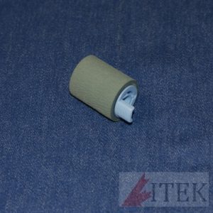 HP 4100 Tray 2 & 3 Feed / Separation Roller