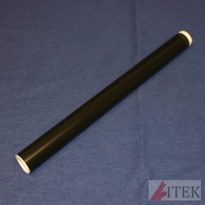 Fuser Fixing Film - HP Laserjet 2200, 2300, 2420