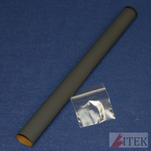 Fuser Fixing Film - LJ 1000, 1010, 1150, 1320, 3020