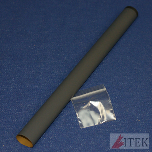 Fuser Fixing Film - LJ 1000, 1010, 1150, 1320, 3020