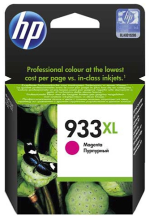 HP 933XL MAG OFICEJET INK