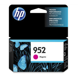 HP 952 MAG ORIG INK CTG